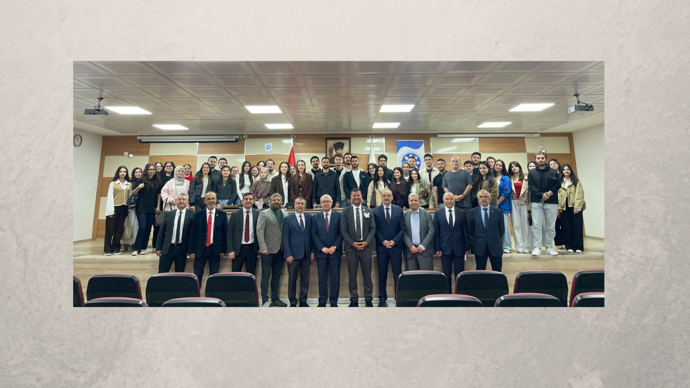  Adsız tasarım